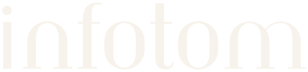 INFOTOM